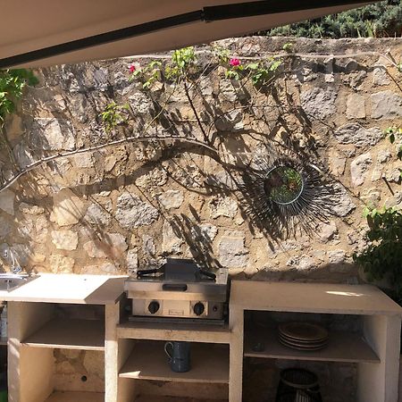 شقة Le Cocon De Provence فايانس المظهر الخارجي الصورة